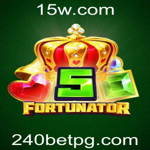 Explorando o Magnífico Mundo de 5Fortunator: Um Mergulho no Jogo e Suas Regras