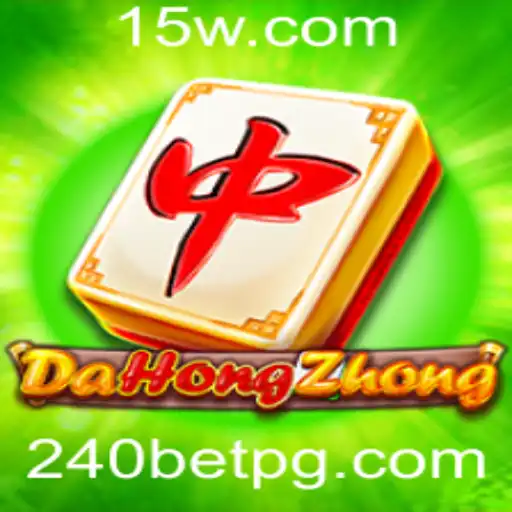 Explorando 'DaHongZhong' e a Dinâmica do 240 BET