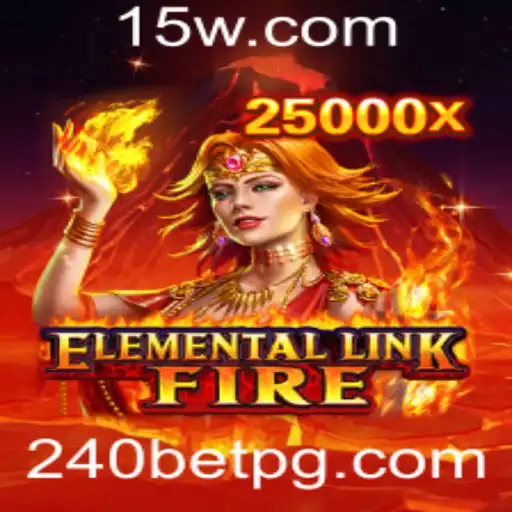 Descubra o Fascinante Fire: Aventura e Estratégia em ElementalLinkFire