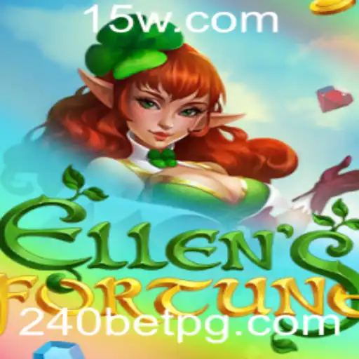 EllensFortune: Um Novo Horizonte de Entretenimento e Apostas com 240 BET