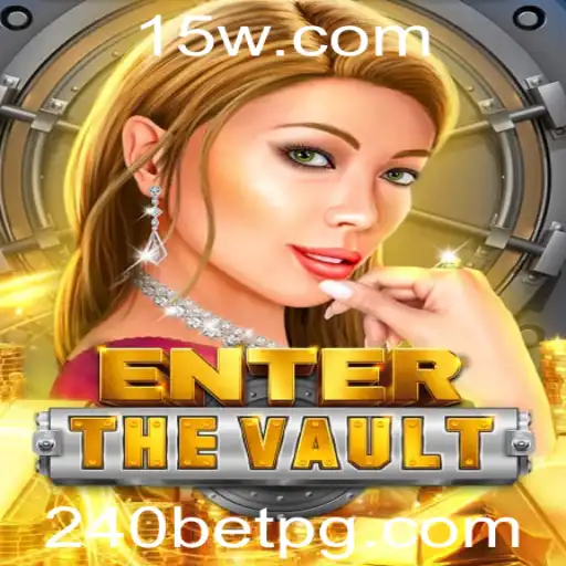 Explorando o Fascinante Mundo de EntertheVault