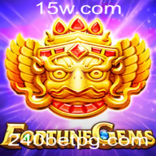 FortuneGems: Uma Nova Experiência no Mundo dos Jogos de Azar