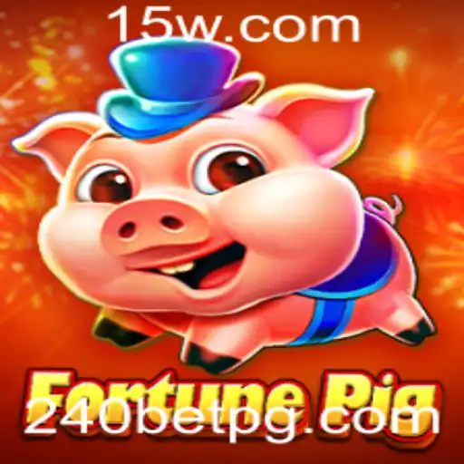Descubra a Emoção de FortunePig: O Novo Fenômeno dos Jogos de Apostas