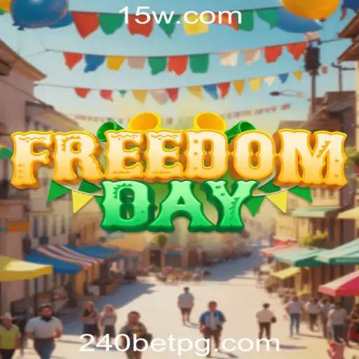 A Experiência Empolgante de FreedomDay: Guia Completo