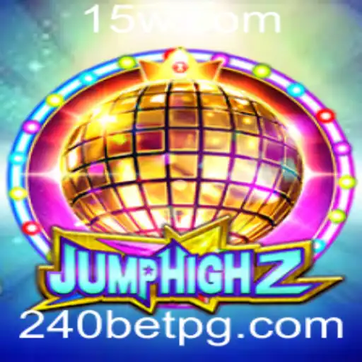 Explorando o Fascinante Mundo de JumpHigh2: Guia Completo e Regras Especiais