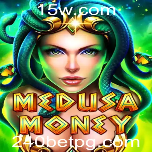 Descubra o Fascinante Mundo de MedusaMoney: Um Jogo de Estratégia e Sorte