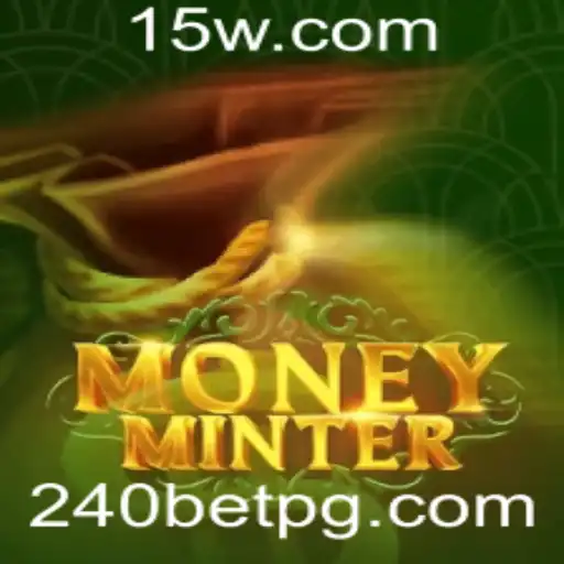 Explorando MoneyMinter: Desvendando as Regras e Estratégias do Jogo com a Função 240 BET