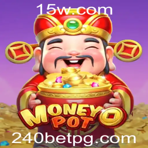 Descubra o Fascinante Mundo do Jogo MoneyPot