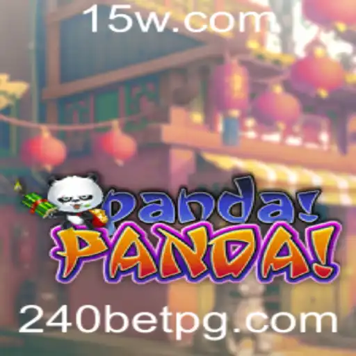 Explorando o Universo do Jogo PandaPanda e a Dinâmica do 240 BET