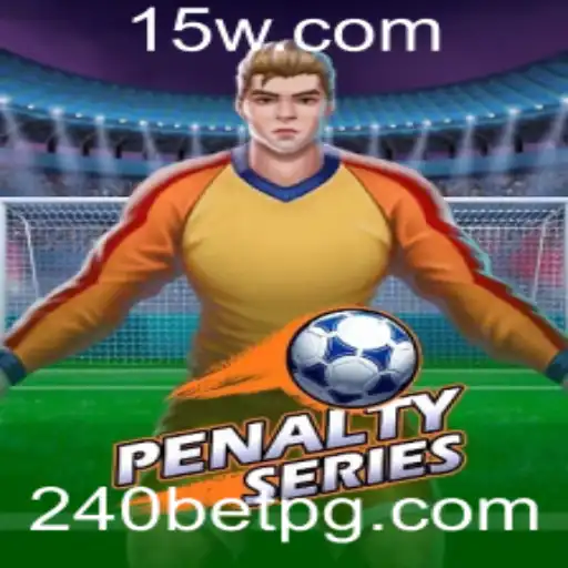 Descubra o Empolgante Jogo PenaltySeries e Como Apostar com 240 BET