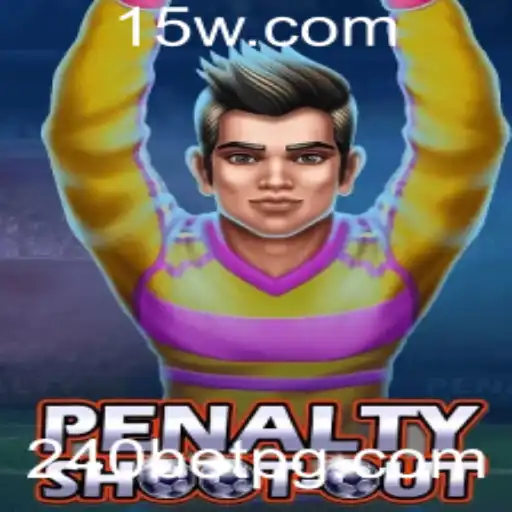 Explorando o Jogo PenaltyShootOut e a Dinâmica do 240 BET