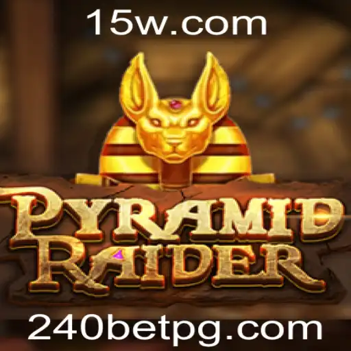 Descubra o Mundo do Jogo PyramidRaider: Aventura e Estratégia com 240 BET