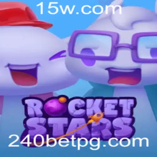 Descubra o Excitante Mundo de RocketStars e a Estratégia do 240 BET