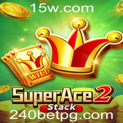 Descobrindo os Mistérios de SuperAce2: O Mundo do 240 BET