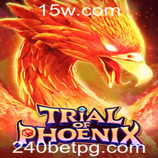 Descubra o Mundo de TrialofPhoenix: Um Guia Completo sobre Regras e Estratégias