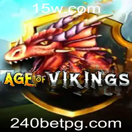 Descubra 'AgeofViking': Aventura Épica e Estratégia em um Mundo Nórdico