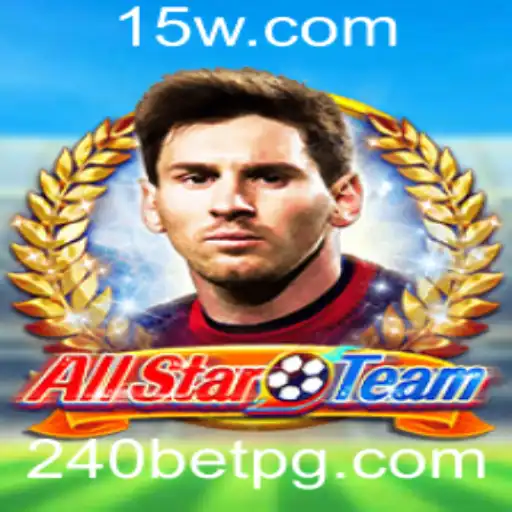Explorando o Universo de AllStarTeam: Um Guia Completo