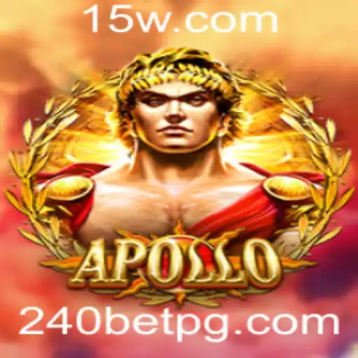 Explorando o Jogo Apollo: Uma Jornada com 240 BET
