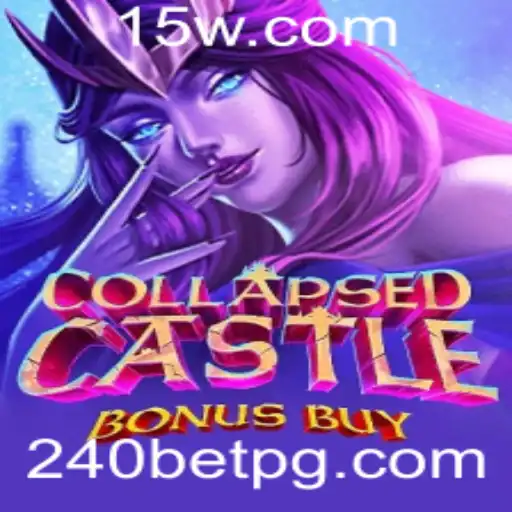 Explorando o Mundo de CollapsedCastleBonusBuy: Estratégias e Regras para o Sucesso