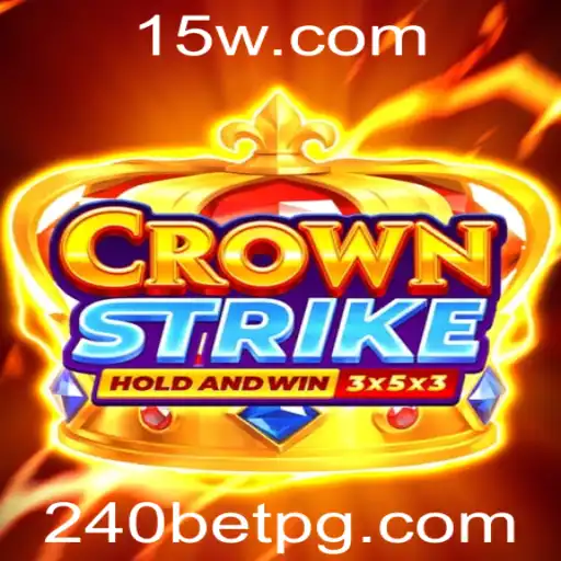 Explorando o Empolgante Mundo de Crownstrike: Um Guia Completo