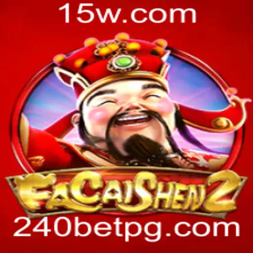 Descobrindo o Fascinante Mundo de FaCaiShen2 e a Estratégia 240 BET