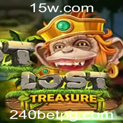 Explorando o Mundo de LostTreasure: Descubra Suas Regras e Estratégias de Jogo
