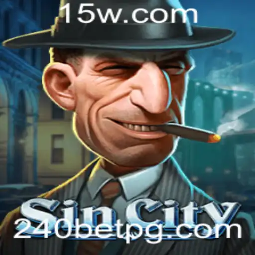 Explorando o Fascinante Jogo SinCity: Uma Jornada por Estratégia e Aventura