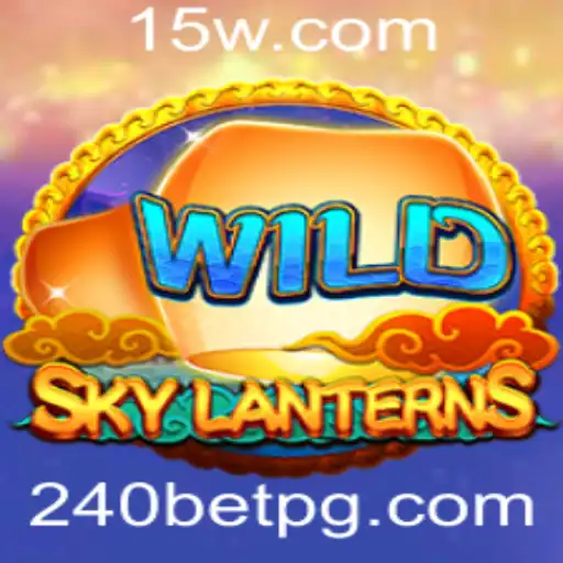 Descubra SkyLanterns: Um Novo Horizonte no Mundo dos Jogos Online