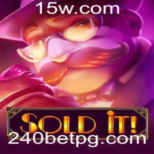 Soldit: Uma Nova Experiência no Mundo dos Jogos de Apostas