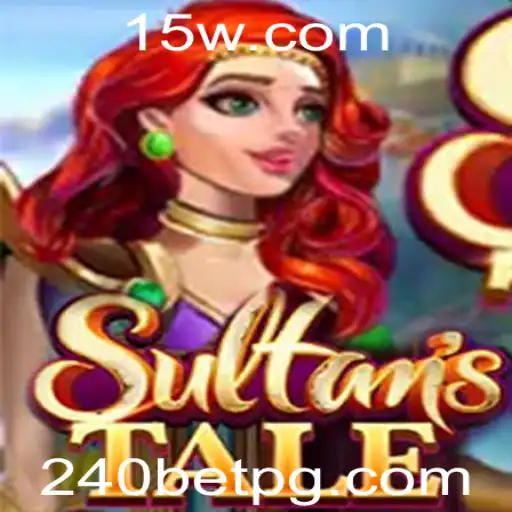 Explorando o Jogo Sultanstale: Regras e Introdução