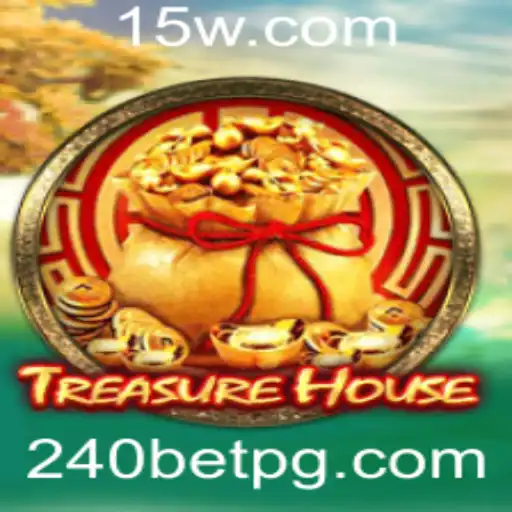 Explorando o Mundo de TreasureHouse: Descrição, Introdução e Regras