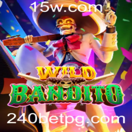 Explorando o Mundo Empolgante do Jogo WildBandito com 240 BET