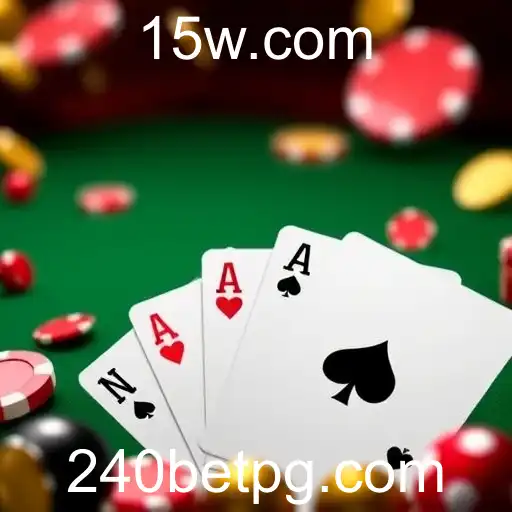 Security and Trust 240 BET - International Licenses and Certifications