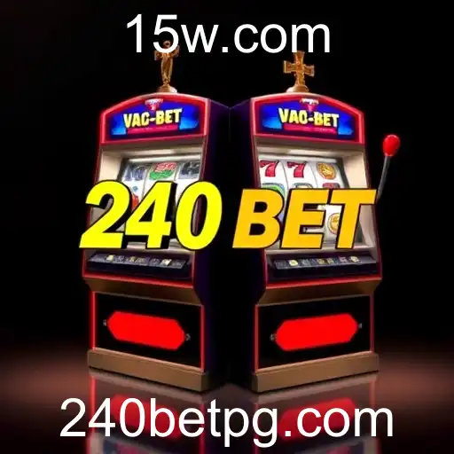 VIP Service 240 BET - 24/7 Support and Exclusive Benefits