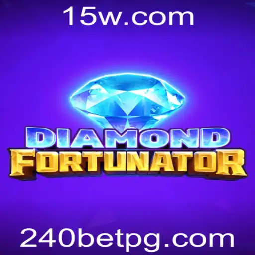 Explorando o Universo de DiamondFort: Estratégias e Regras para uma Experiência de Jogo Imersiva