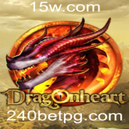 DragonHeart: Desvendando o Novo Fenômeno dos Jogos com 240 BET