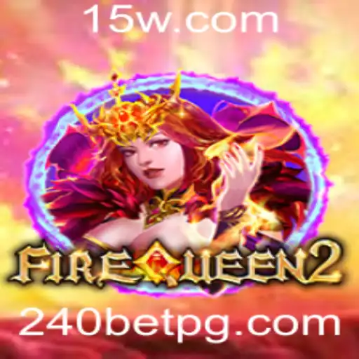 Explorando o Universo Vibrante de FireQueen2 com 240 BET