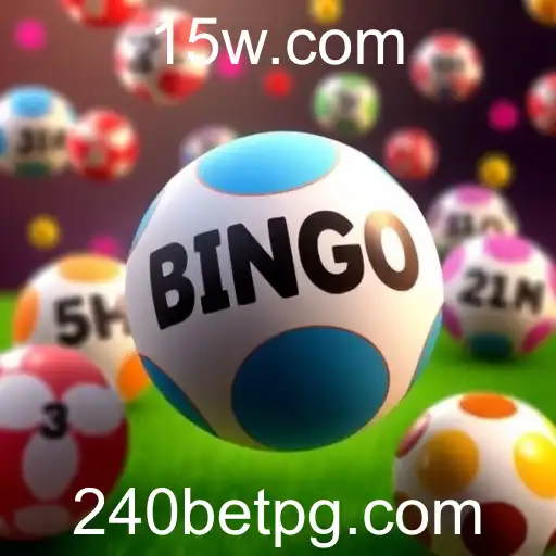 Gaming Experience 240 BET - 800+ Premium and Exclusive Games