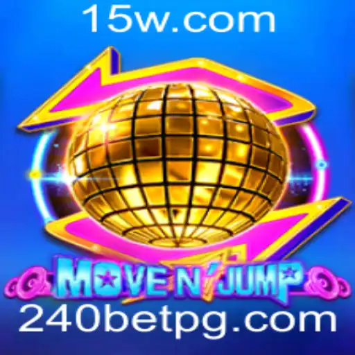 MovenJump: Aventuras e Estratégia com 240 BET
