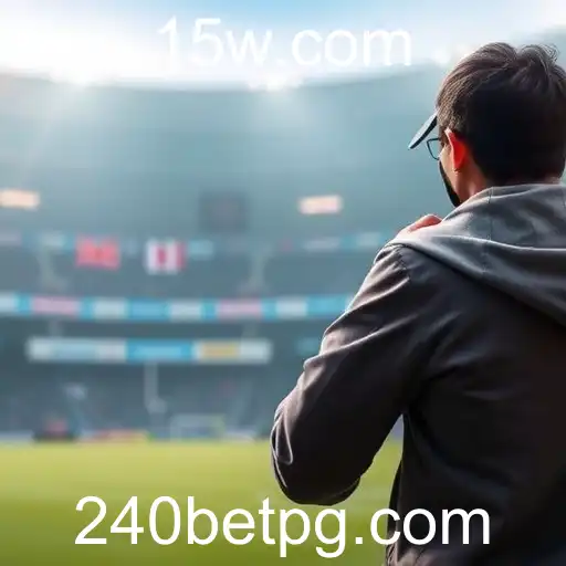 VIP Service 240 BET - 24/7 Support and Exclusive Benefits
