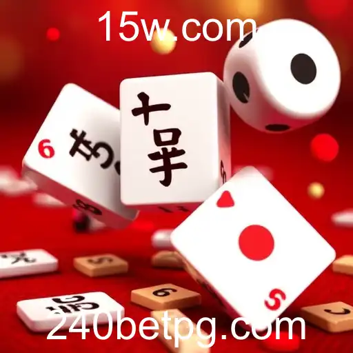 Gaming Experience 240 BET - 800+ Premium and Exclusive Games