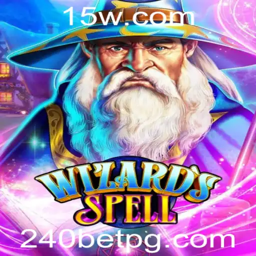Explorando WizardsSpell: Um Mergulho nas Regras e Estratégias do Jogo com a Inserção do 240 BET