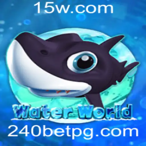 Explorando o Mundo de WaterWorld: Mergulhe no Jogo Inovador com 240 BET