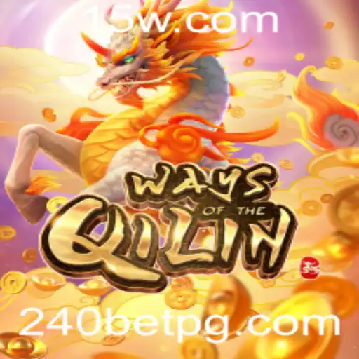 WaysoftheQilin: Uma Aventura Através da Mitologia e Estratégia