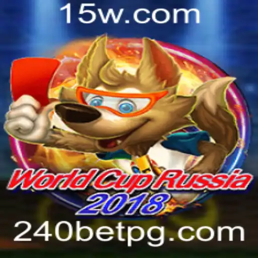 Explorando as Emoções do Jogo WorldCupRussia2018: Aposta 240 BET e Estratégias