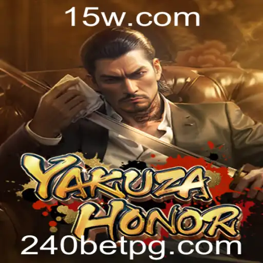 YakuzaHonor e 240 BET: Uma Jornada no Mundo dos Jogos de Aventura e Estratégia